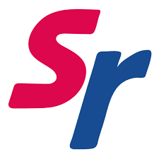 Application mobile et Ajout de Photos