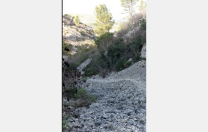 Carnoux-en-Provence - Autour et dans le village