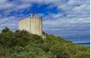 Le Rove Gignac la Nerthe