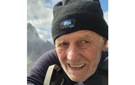 Groupe CLAUDE et Cie