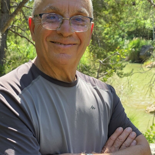 Didier Brevot
